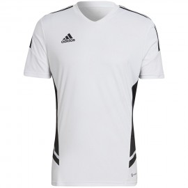 T-shirt men adidas Condivo...