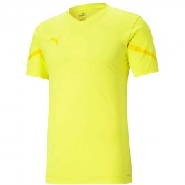 Футболка мужская Puma...