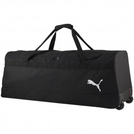 Сумка на колесах Puma...