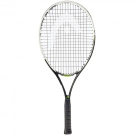 Racket tennis lawn Head IG...
