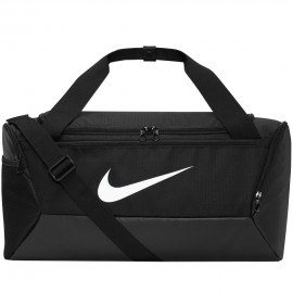 Kott Nike Brasilia Duffel...