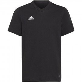Marškinėliai vaikams adidas...
