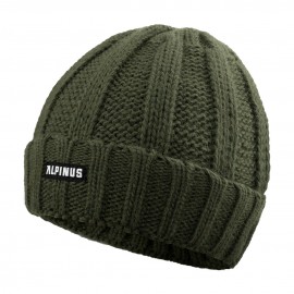 Cap Alpinus Nuorgam green...