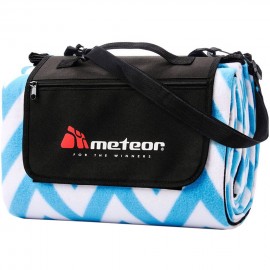 Tekk piknik Meteor 180x200...