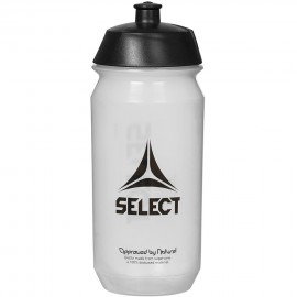 Pudel Select Bio 500 ml 17442