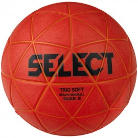 Kamuolys Rankinis Select...