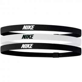 Headbands for hair Nike...