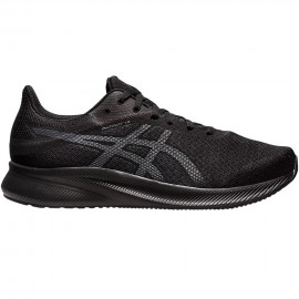 Мужские беговые кеды Asics...