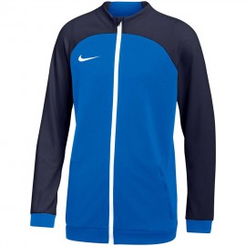 Kampsun lastele Nike Dri...