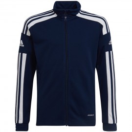 Kampsun lastele adidas...