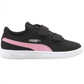 Shoes for children Puma...