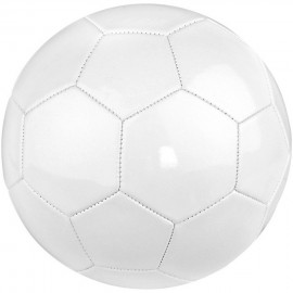 Football football Avento...