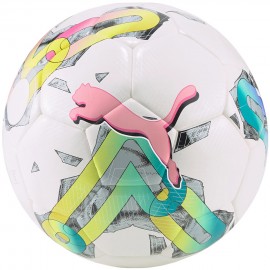 Футбол футбол Puma Orbita 5...