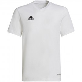 T-särk lastele adidas...
