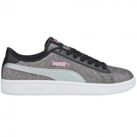 Kingad lastele Puma Smash...