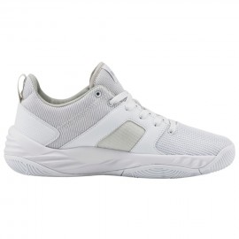 Туфли мужские Puma Rebound...
