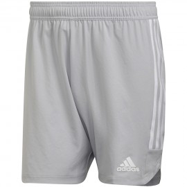 Šortai vyrai adidas Condivo...
