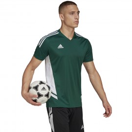 T-krekls vīriešu adidas...