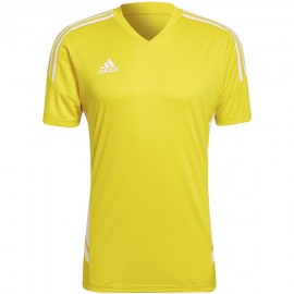 Футболка мужская adidas...