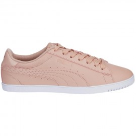 Kingad naiste Puma Vikky...