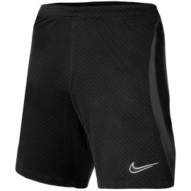 Šortai vyrai Nike NK DF...