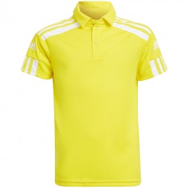 marškinėliai vaikams adidas...