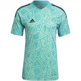 T-shirt men Condivo 22...