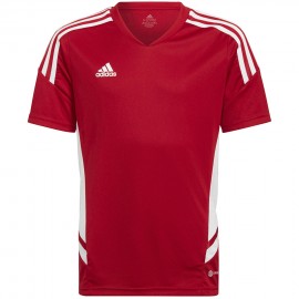T-särk lastele adidas...