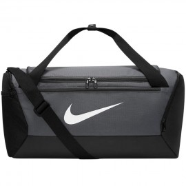 Krepšys Nike Brasilia...