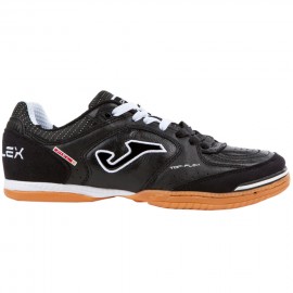 Kingad jalgpall Joma Top...