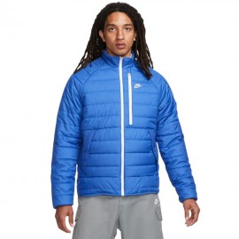Куртка мужская Nike TF RPL...