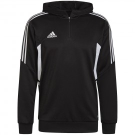 Džemperis vīriešu adidas...