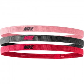 Повязки для волос Nike...