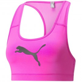 Liemenėlė moteriška Puma...