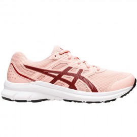 Туфли женские Asics Jolt 3...