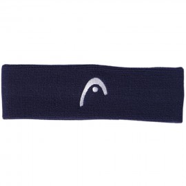 Headband Head navy blue...