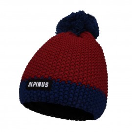 Vāciņš Alpinus Mutenia...
