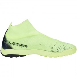 Shoes football Puma Ultra...