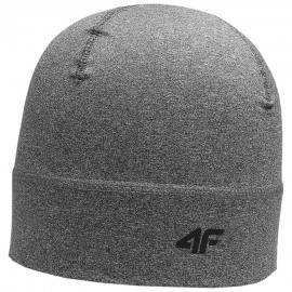Колпачок 4F серый H4Z22...