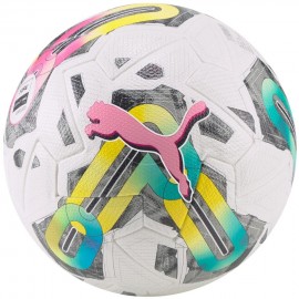 Football football Puma...