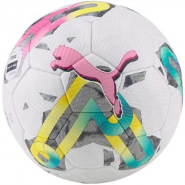 Futbolas futbolas Puma...