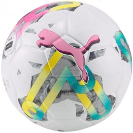 Futbols futbols Puma Orbita...