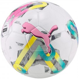 Futbolas futbolas Puma...