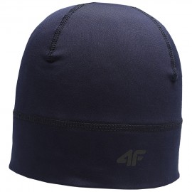 Dangtelis 4F navy blue...