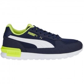 Apavi bērniem Puma Graviton...