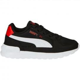 Batai vaikams Puma Graviton...