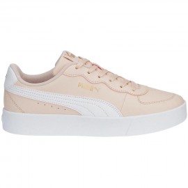 Shoes women Puma Skye Clean...