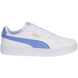 Туфли женские Puma Skye...