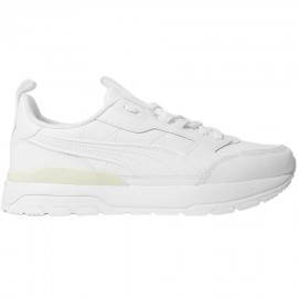 Обувь мужские Puma R78 Trek...