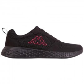 Shoes women Kappa Folly OC...